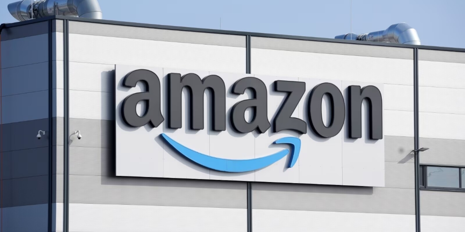 Jól áll az Amazon, de tovább csökkentené a költségeit