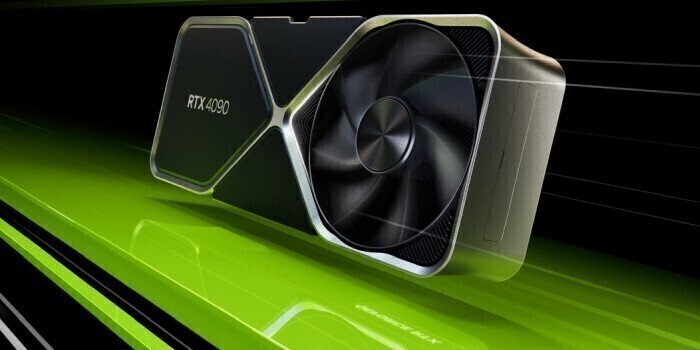 Komoly gondot okoz Kínában a csúcs-GeForce-ok garanciáztatása