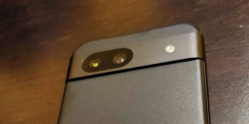 Ezekben a színekben érkezik a Pixel 8a