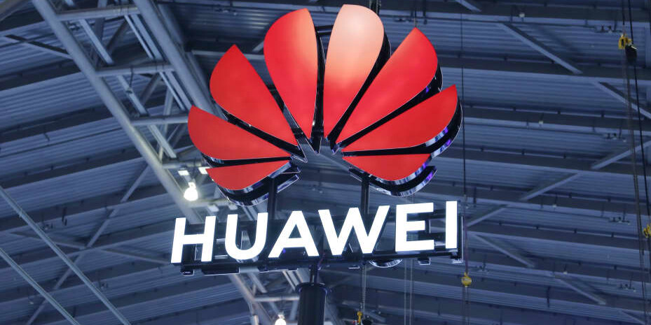 Kiakadtak az amerikai politikusok az új Huawei laptopon