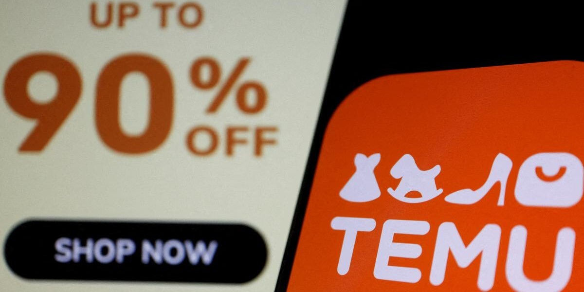 Shein, Temu: az EU-ban is megőrülnek ezekért