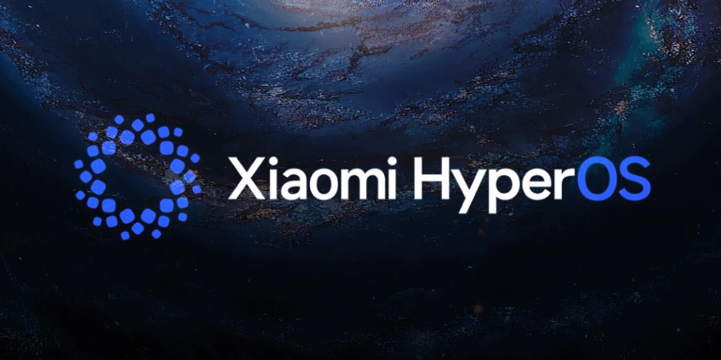 Készülőben a Xiaomi 2021-es csúcsmodelljeinek HyperOS frissítése