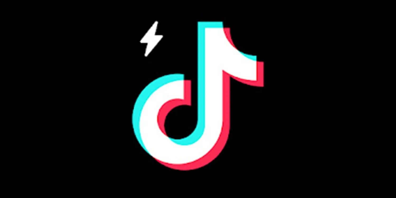 A TikTok Lite is igen káros lehet a gyerekekre