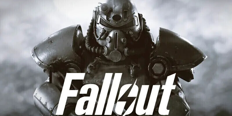 Máris megrendelték a Fallout TV sorozat második szezonját