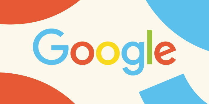 Egységesítéssel gyorsítaná fel fejlesztéseit a Google