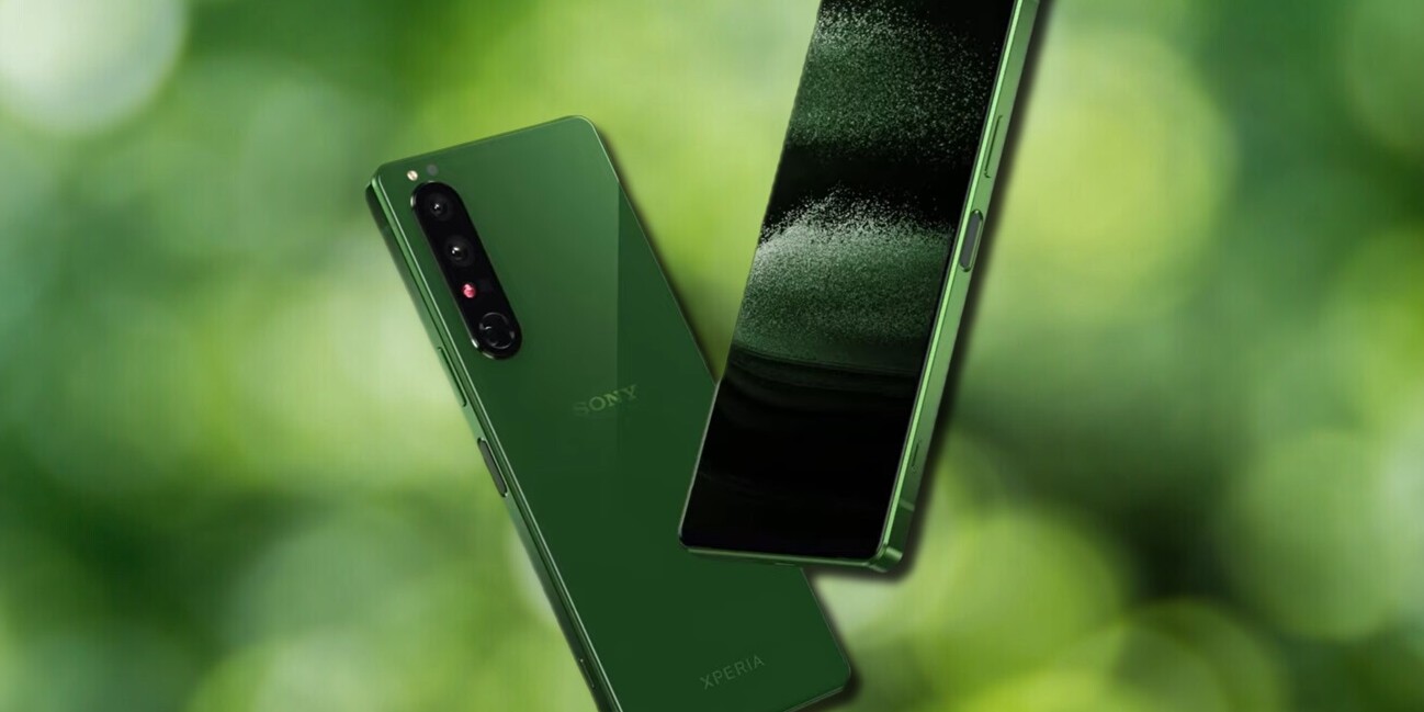 Sony Xperia bemutató lesz május 17-én