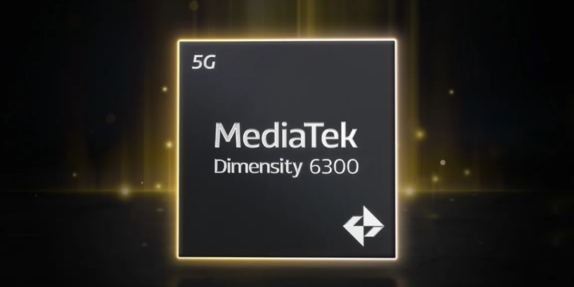 Frissült a MediaTek középkategóriás ajánlata