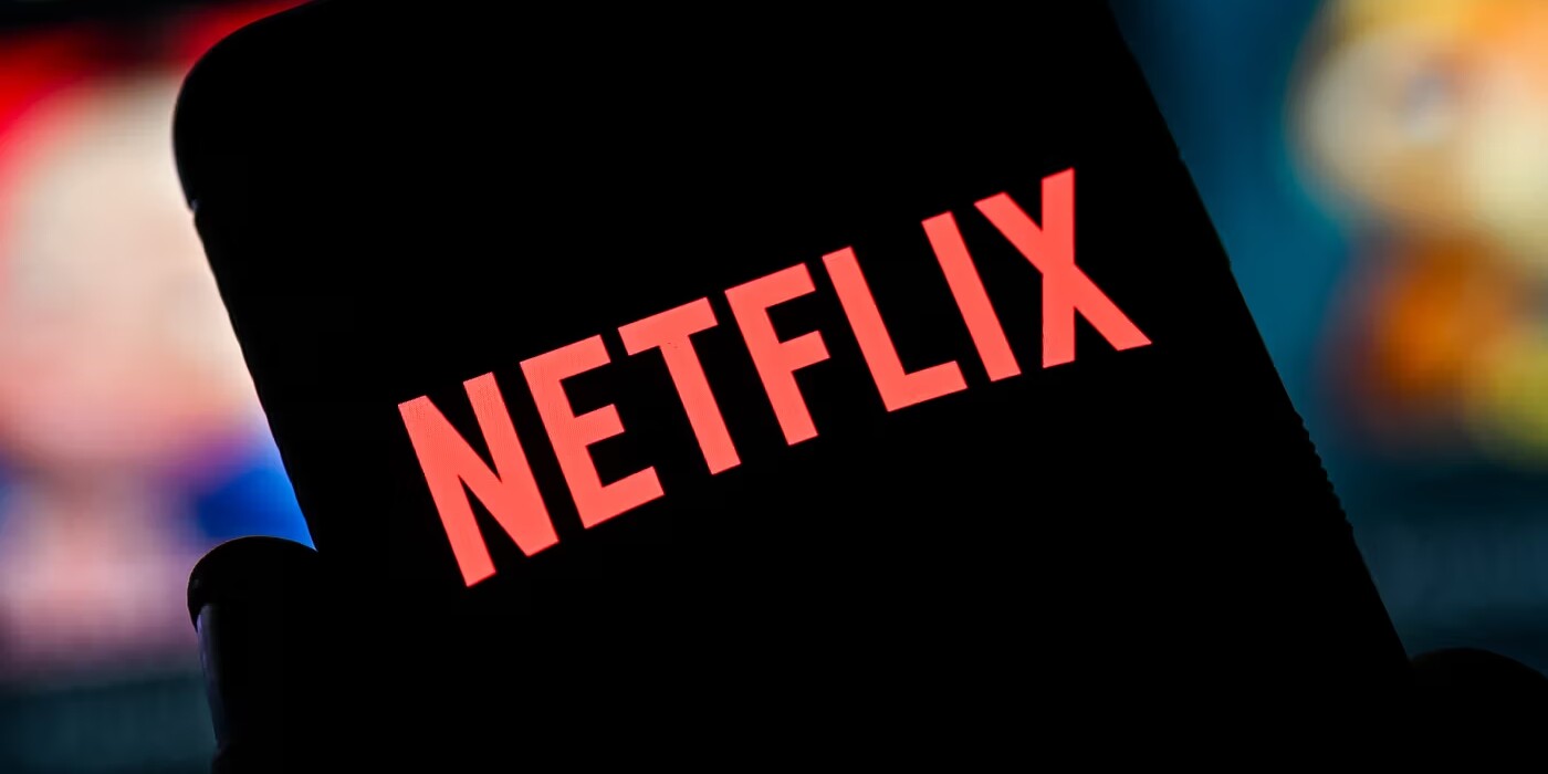 Olyat tett a Netflix, amire senki sem számított