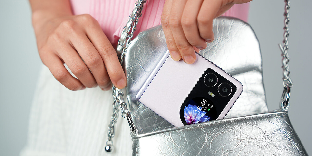Még annál is olcsóbb lesz a Blackview Hero 10