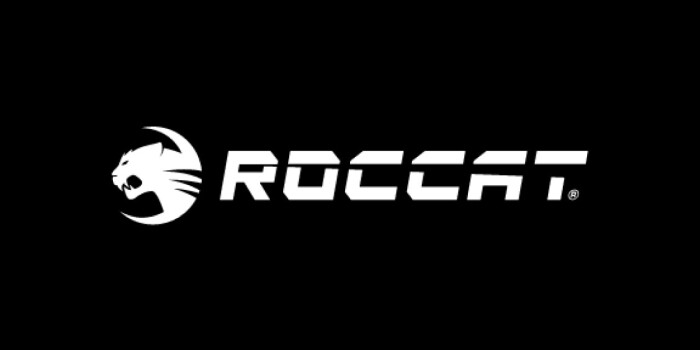 Lelövi a Roccat márkanevet a Turtle Beach