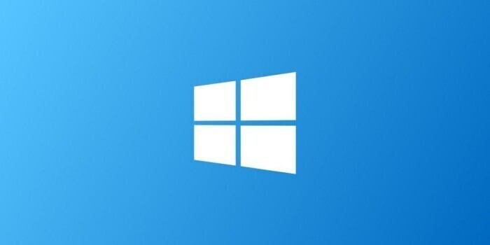 Exkluzív funkcióval tenné vonzóbbá az ARM-os PC-ket a Microsoft
