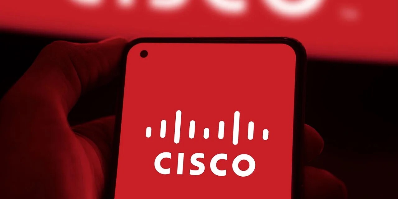 Átjutottak a Ciscón, betörtek a kormányok hálózataiba
