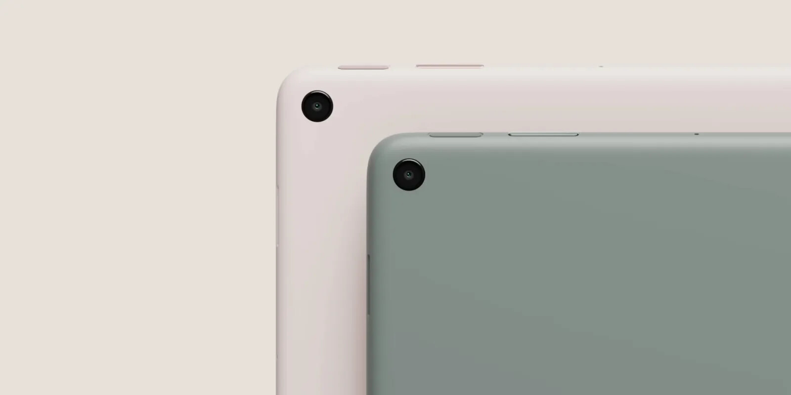 Újrázhat a Pixel Tablet