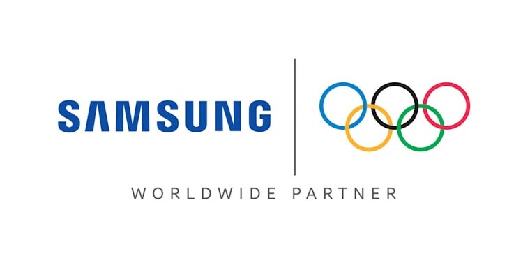 ¿Tu teléfono Samsung Galaxy fue desmantelado antes de los Juegos Olímpicos?