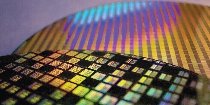 Új gyártástechnológiai útitervvel állt elő a TSMC