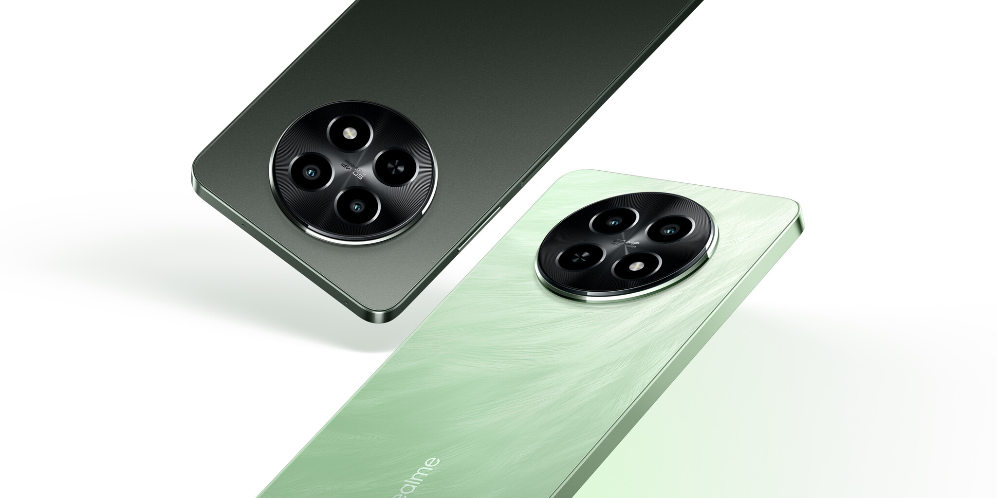 Olcsó 5G-s ajánlatot nyújt a Realme Indiának