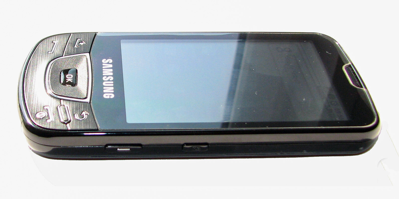 15 éves az első androidos Samsung telefon