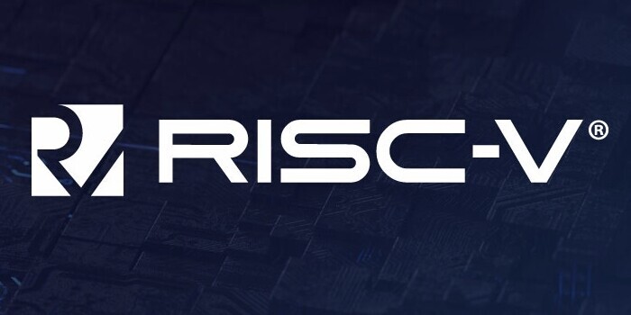 Az USA vizsgálja a RISC-V kínai terjedésének kockázatát