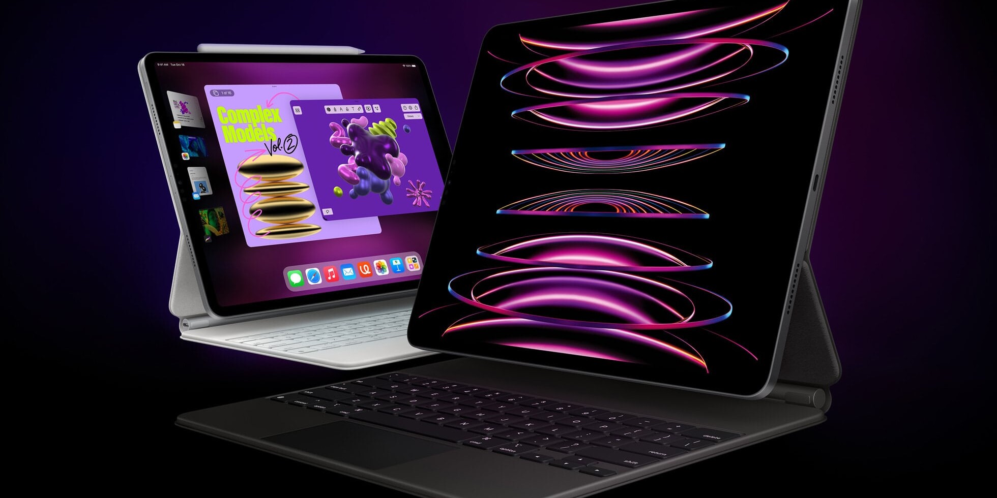 Az Apple iPadOS-t is megrendszabályozza az EU