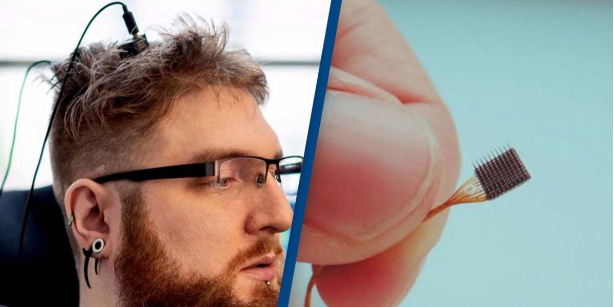 Agyi chipes gyártóba fektetett a kriptocég