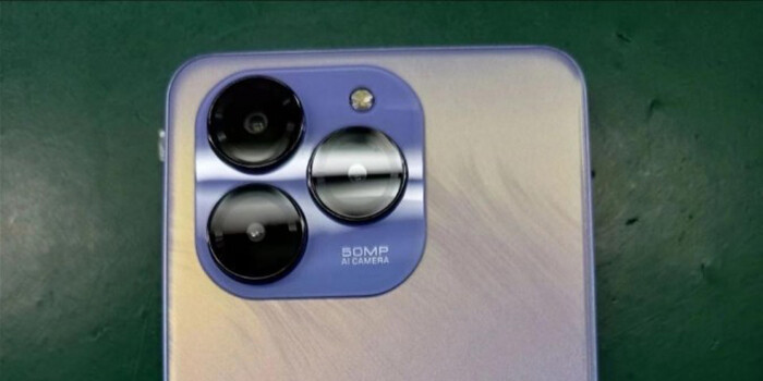 Mégse száll ki a Meizu?