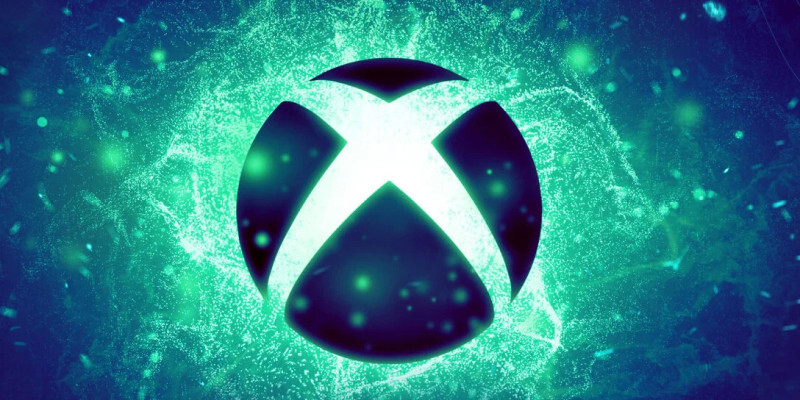 Már tudjuk, hogy mikor jön az idei Xbox Games Showcase