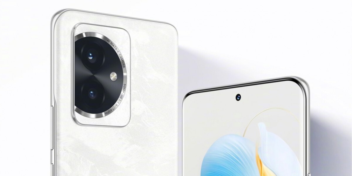 Snapdragon 8-as szériával várhatók a Honor 200-ak?
