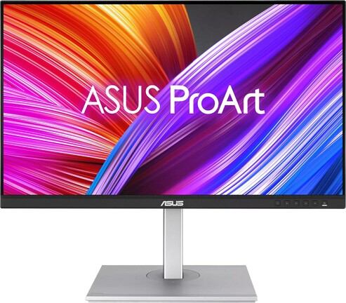 ASUS ProArt Display PA278CGV