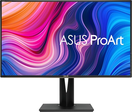 ASUS ProArt Display PA329C