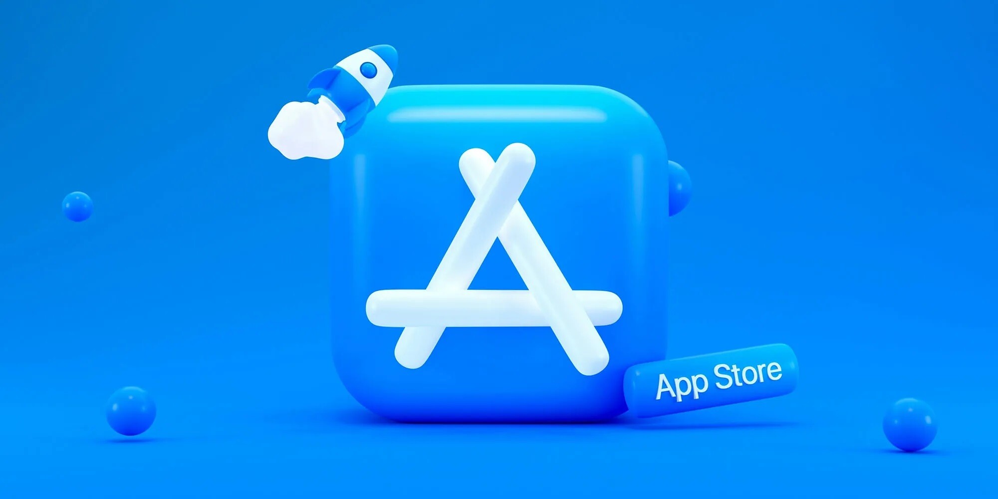 Az iPadOS-re írt appokra is díjat vet ki az Apple