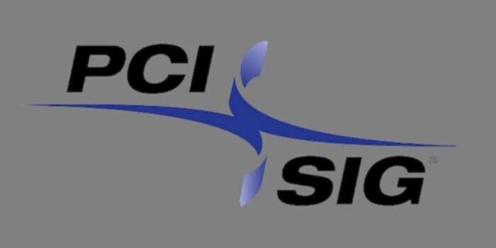 Kiadta a CopprLink specifikációját a PCI-SIG