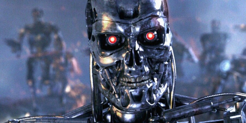 Újabb részleteket kaptunk a Terminator: Survivors című játékról