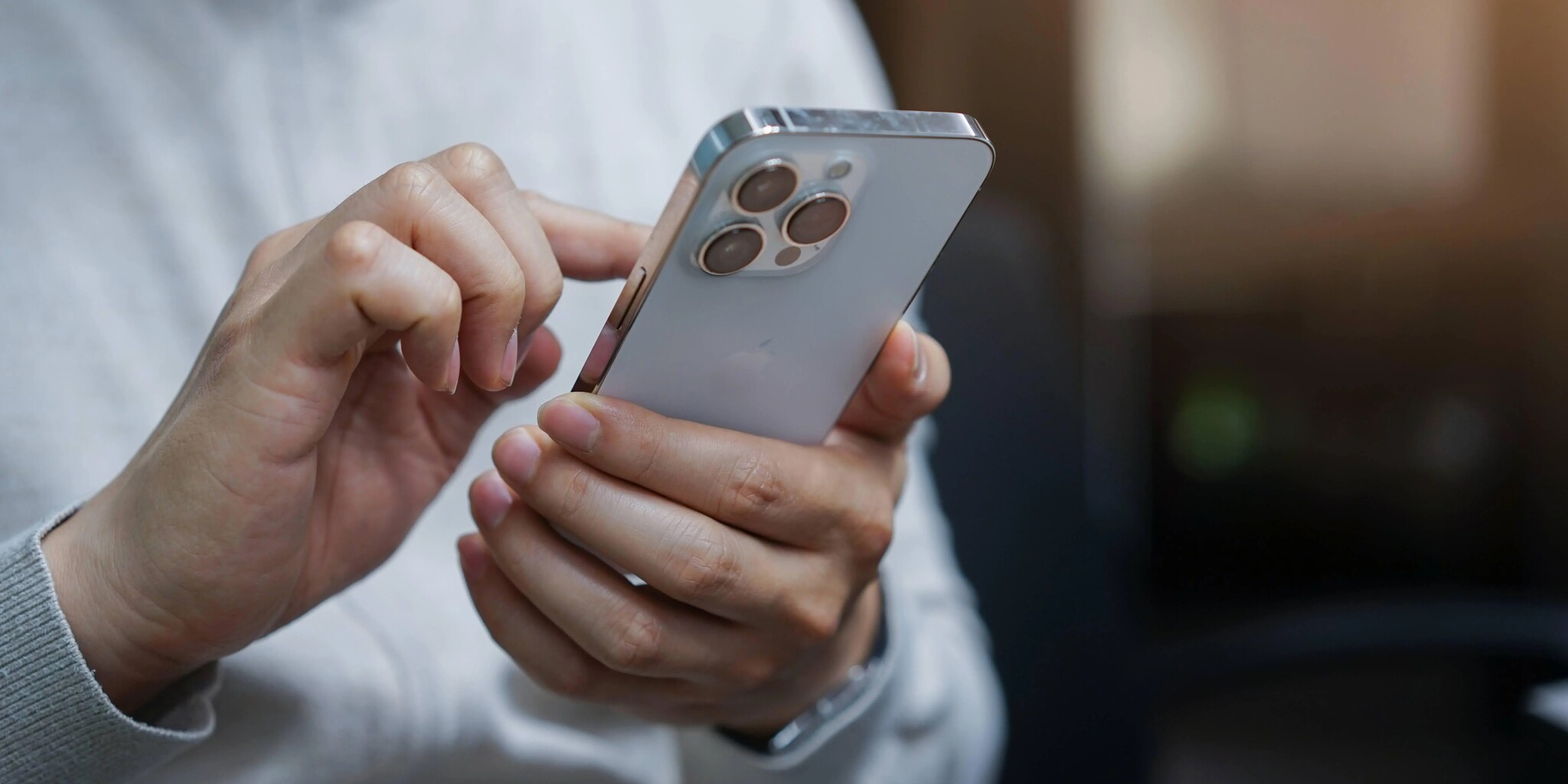 5 év alatt 100 milliárd dollárt költött fejlesztésre az Apple, az AI a következő
