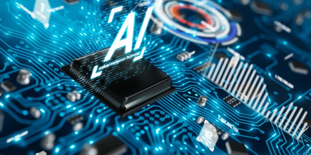 Irányíthat-e atomfegyvereket az AI?