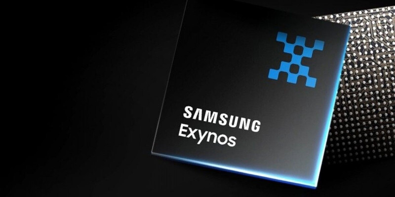 Dobhatja a Galaxy S26 az AMD GPU-t