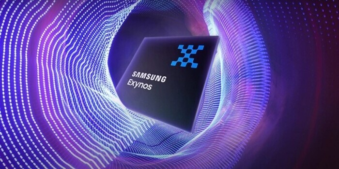 2026-ban hozhatja saját IGP-jét a Samsung