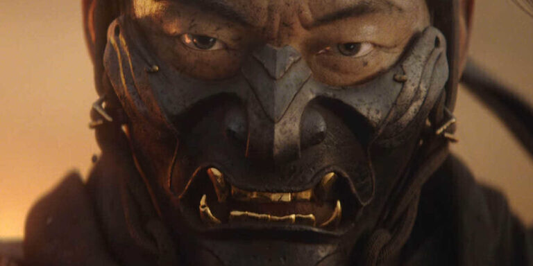 Ghost of Tsushima - Nem kell PSN fiók a PC-s változat sztorijához