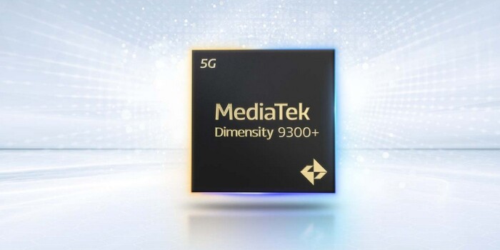 Javított aktuális csúcslapkáján a MediaTek