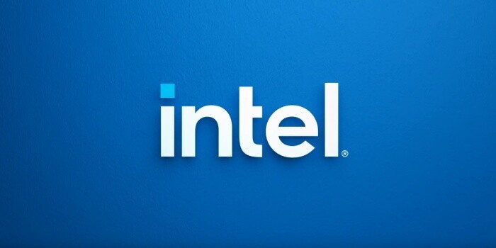 2025-ben jöhet az Intel Panther Lake processzora