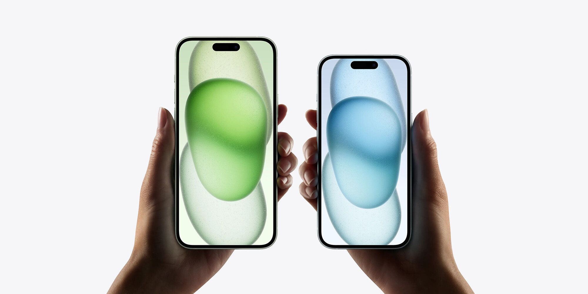 Elkaszálhatja az Apple az iPhone Plust