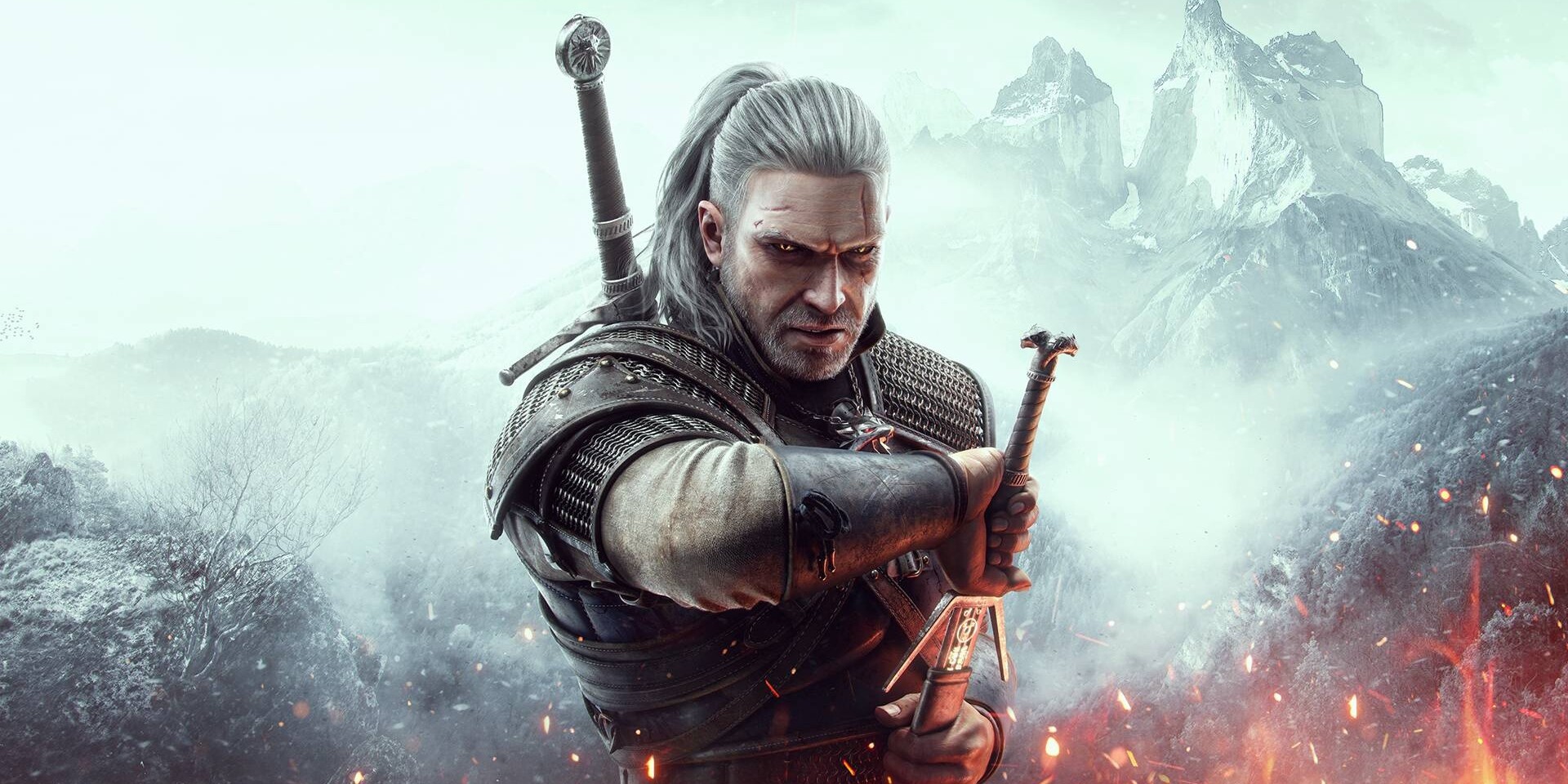 The Witcher 3 REDkit - Megjelenési dátumot kapott a modszerkesztő