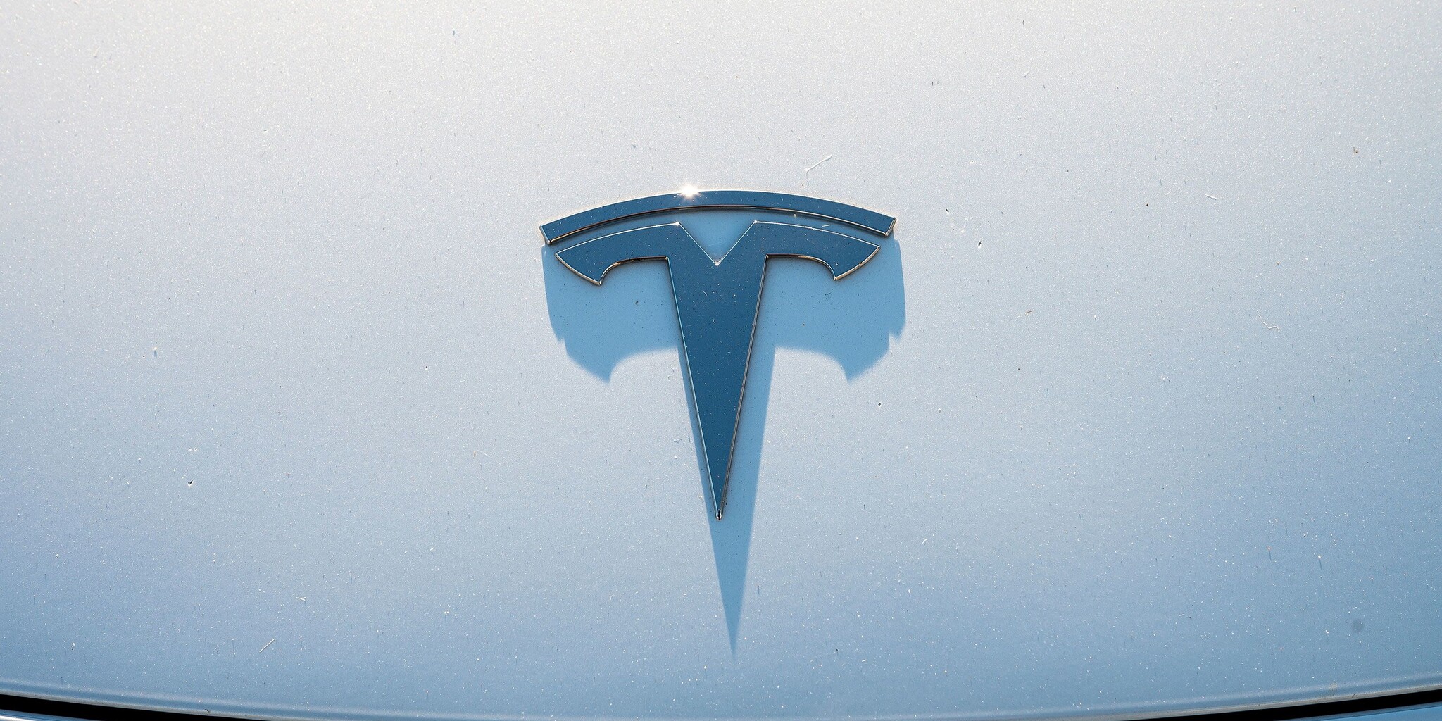Elon Musk robottaxikat ígért Kínának