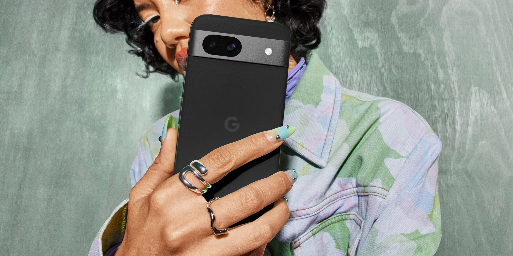 Drágább lett a Pixel 8a