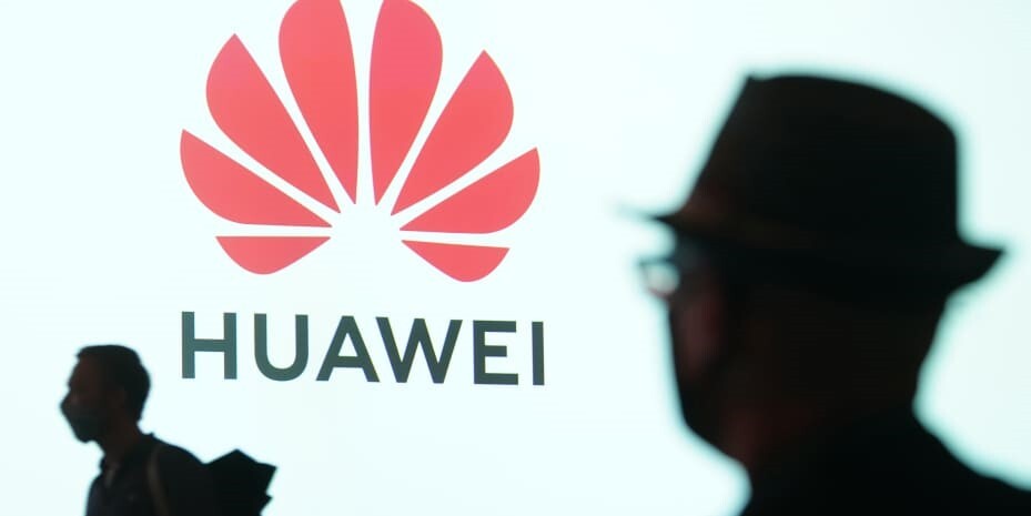 Visszavonta az Intel és a Qualcomm Huawei-hez kiadott exportlicencét az USA