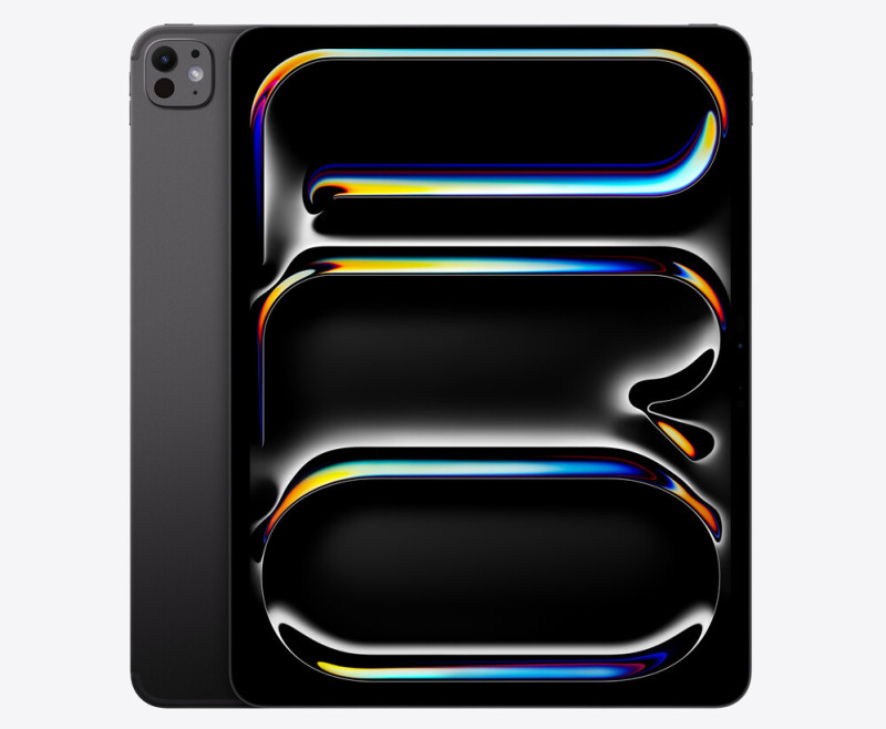 Az iPad Pro