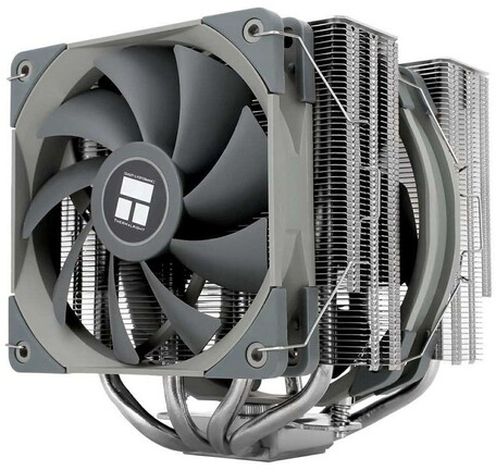 Thermalright Frost Spirit 140