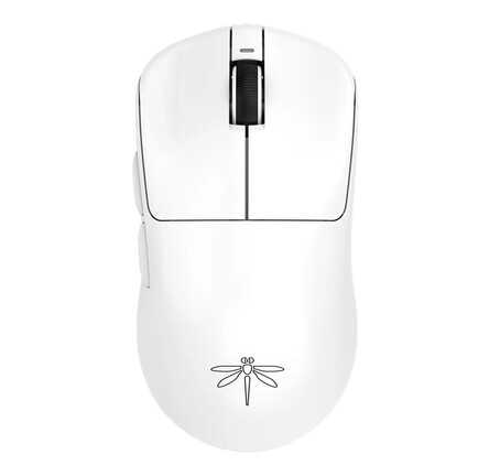 VGN Dragonfly F1 Pro