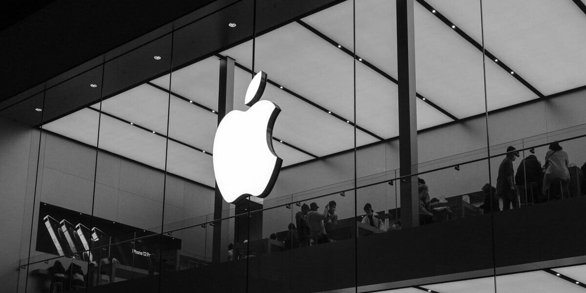 Három éve fontos döntést hozott az AI-ról az Apple
