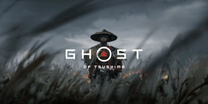 Ghost of Tsushima - A PC-s kiadás több mint 170 országban elérhetetlen lesz