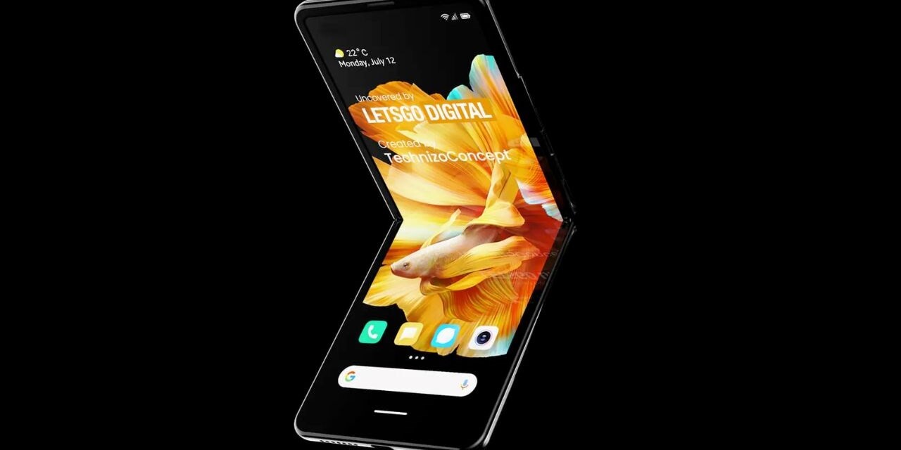 67 wattos gyorstöltés és Leica kamerák a Xiaomi kagylóján?
